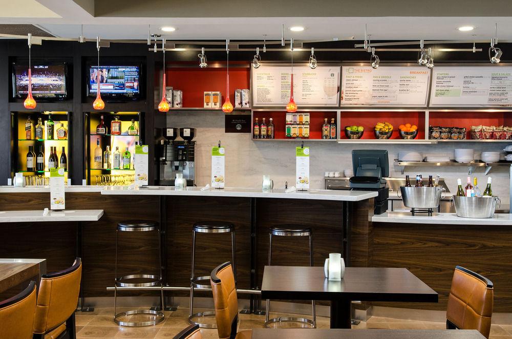 Courtyard Greenville Haywood Mall מראה חיצוני תמונה