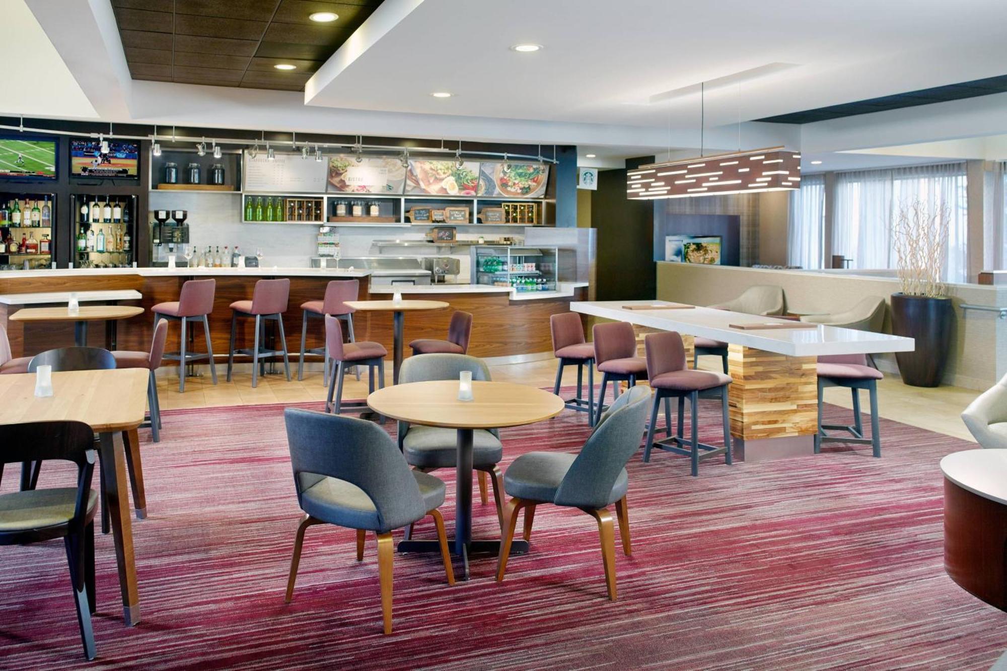 Courtyard Greenville Haywood Mall מראה חיצוני תמונה