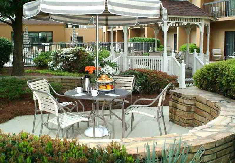 Courtyard Greenville Haywood Mall מראה חיצוני תמונה