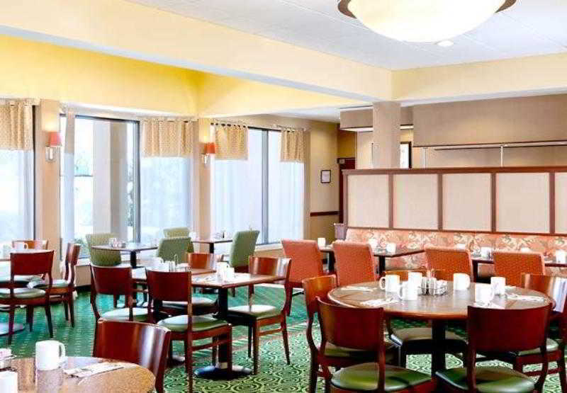 Courtyard Greenville Haywood Mall מראה חיצוני תמונה